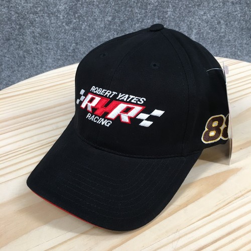 Robert yates racing chase - yates,